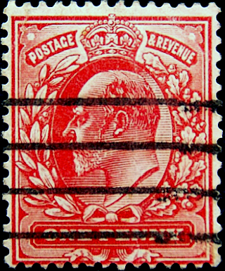  1902  .   VII . 1 p .  1,50  . (009)  